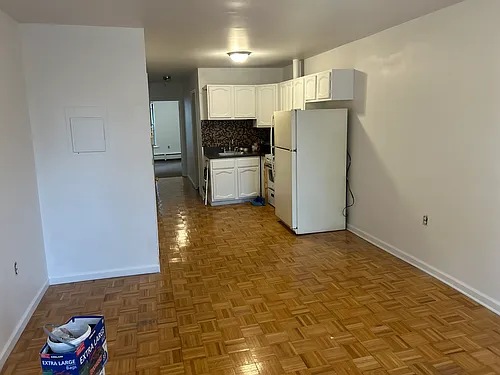 612 2nd St #5 Photo 1