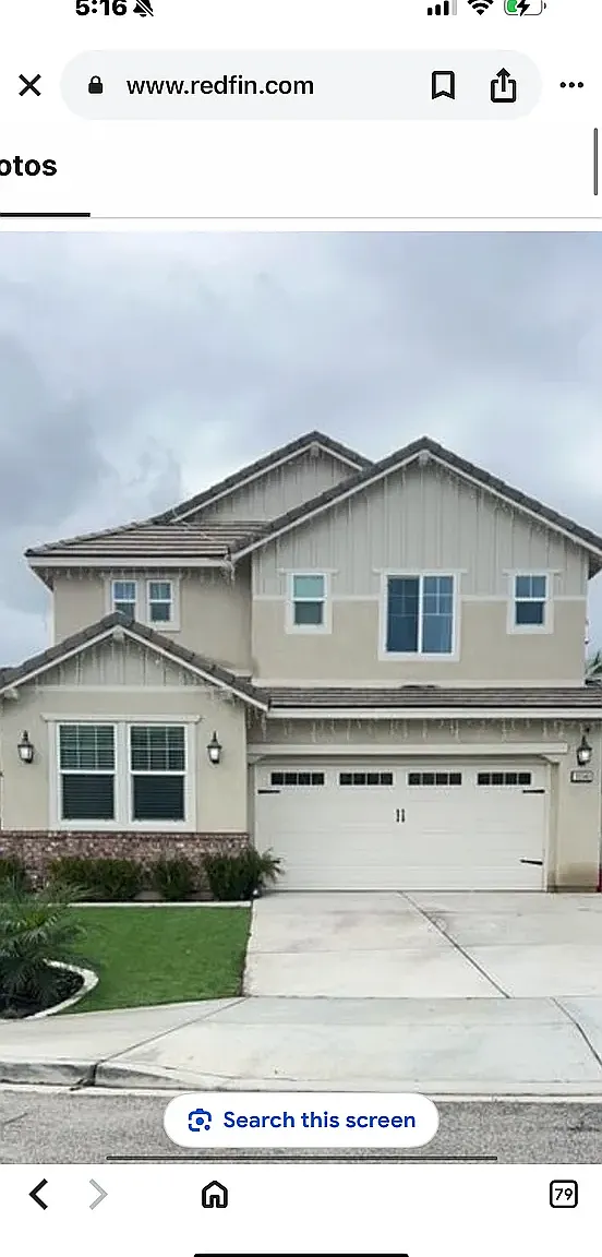 4 bed, 2445 sqft, $4,500 — Photo 1