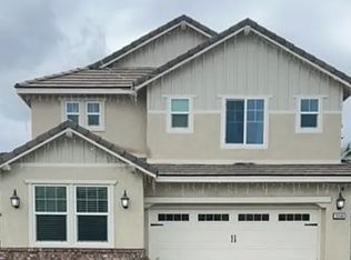 35540 Asturian Way, Fallbrook, CA 92028