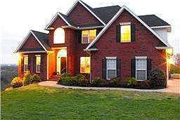 1st image of 1267 Ben Hill Blvd