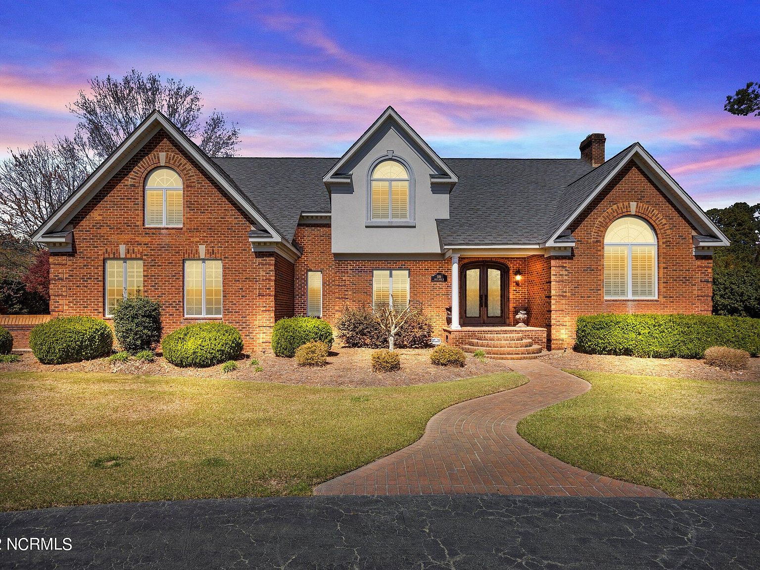 586 White Horse Drive, Greenville, NC 27834 Zillow