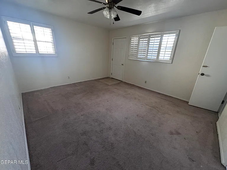 8208 Dempsey Ave — Photo 10