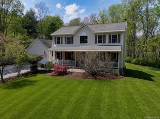 1355 Route 82, Hopewell Junction, NY 12533