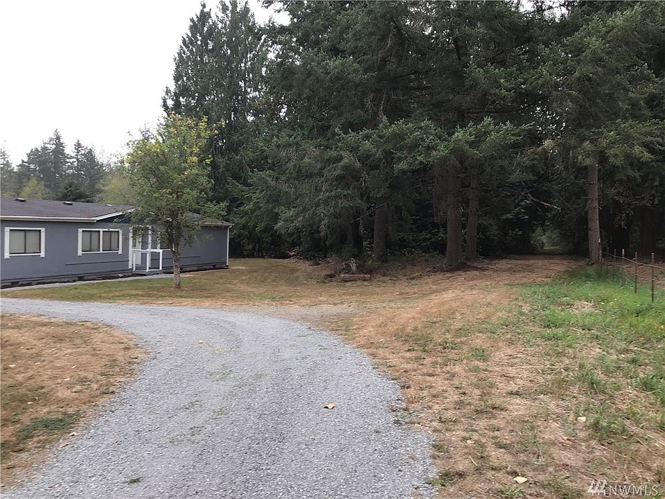 1st image of 39505 Mountain Hwy E