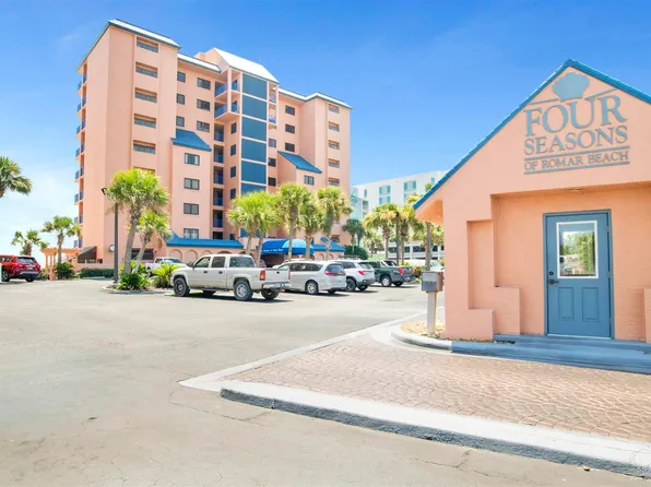 26072 Perdido Beach Blvd APT 104, Orange Beach, AL 36561