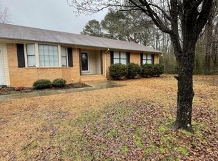 2304 Charter Rd, Jasper, AL 35504