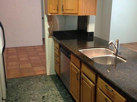 4th image of 4013 N 86th St