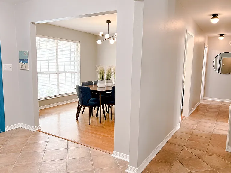 4031 Tiger Point Blvd — Photo 14