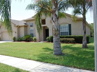 671 Huntington Pines Dr, Ocoee, FL 34761