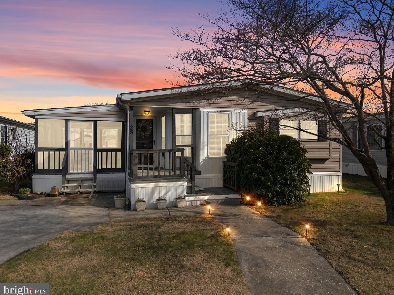 28 Lee Dr #637, Wilmington, DE 19808 | Zillow