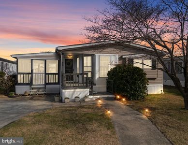 28 Lee Dr #637, Wilmington, DE, 19808