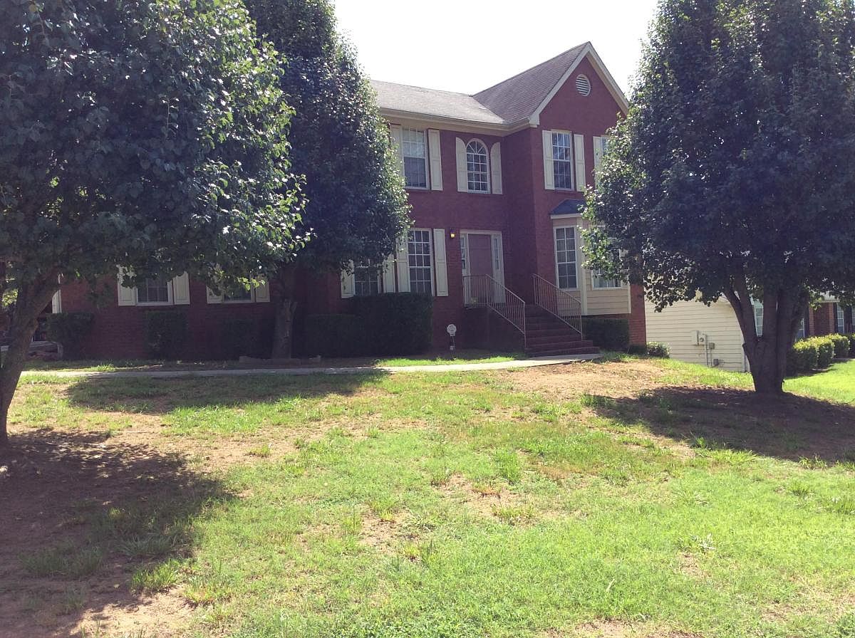 1985 Enon Pines Dr SW, Atlanta, GA 30331 Zillow