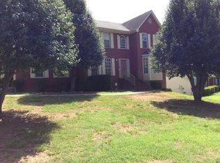 1985 Enon Pines Dr SW, Atlanta, GA 30331