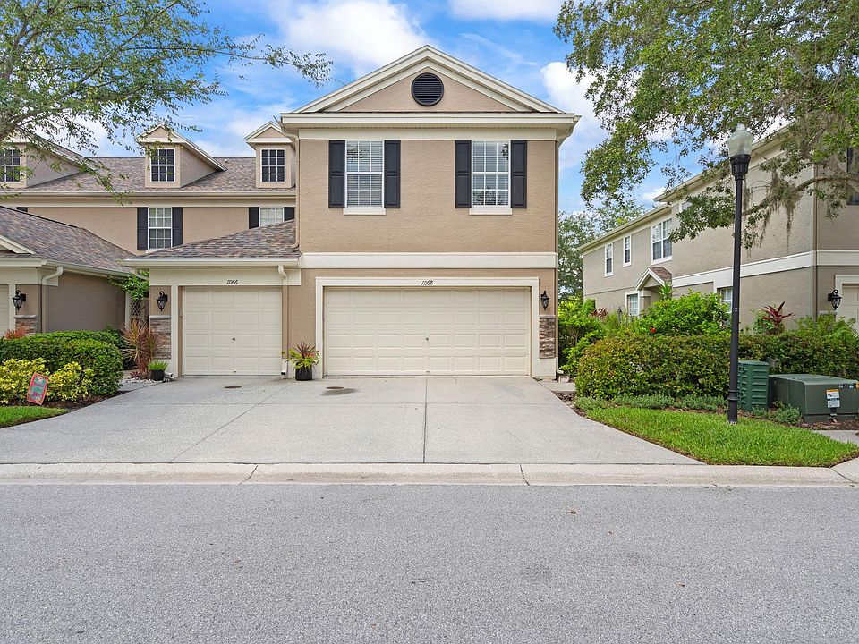 1st image of 11168 Windsor Place Cir