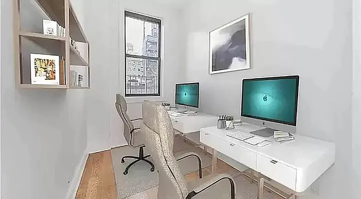 Rented by Living New York | media 2