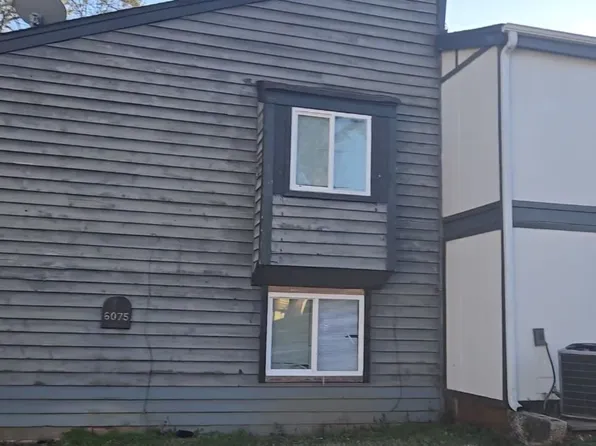 6075 Regent Mnr, Lithonia, GA 30058