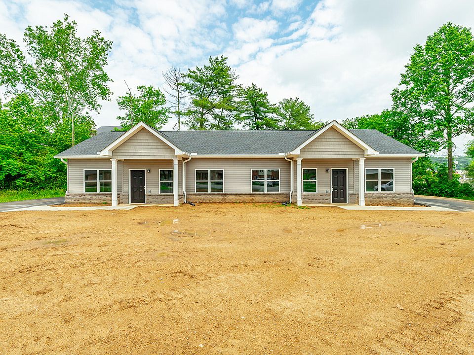 1st image of 4718 Metro Park Ln