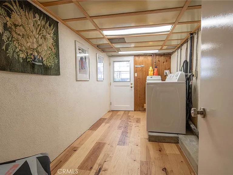 2565 Kilo Way — Photo 21