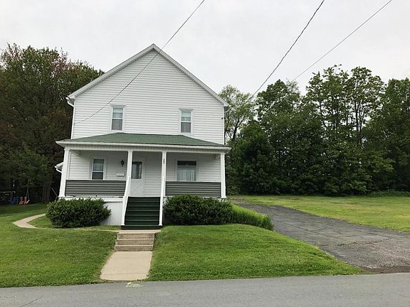 2nd image of 505 Lackawanna St