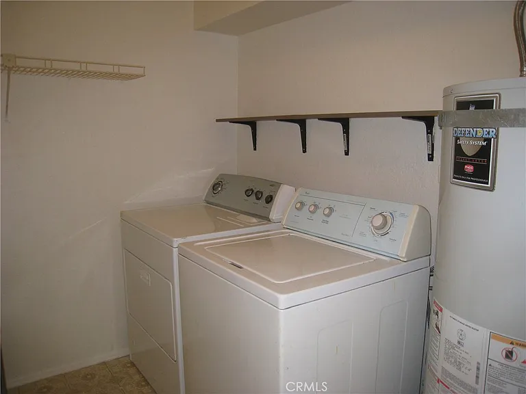 747 Fairview Ave #747C — Photo 11