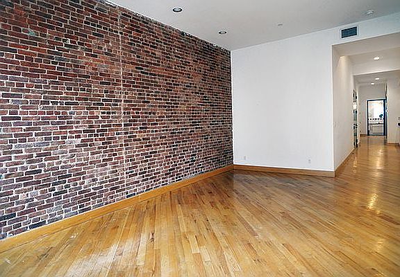 2nd image of 79 Reade St #3CC