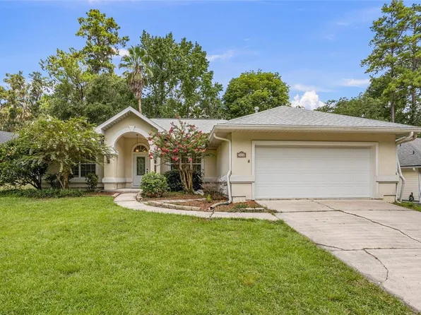 10416 NW 10th Ln, Gainesville, FL 32606