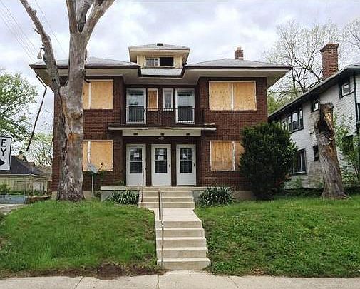 1st image of 928 N Euclid Ave