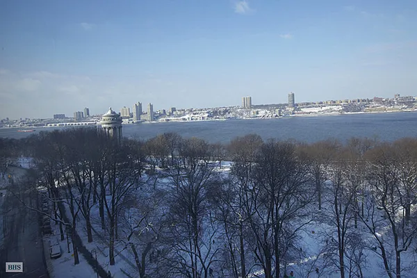 Sold by Brown Harris Stevens | media 16