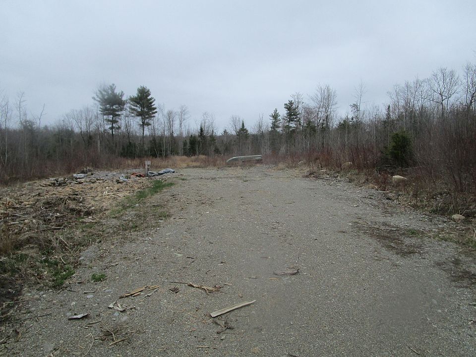 1st image of 60 Clements Road