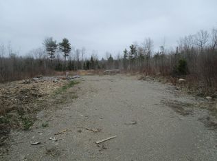60 Clements Rd, Winterport, ME 04496
