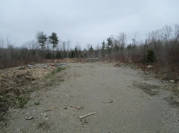 60 Clements Road, Winterport, ME 04496