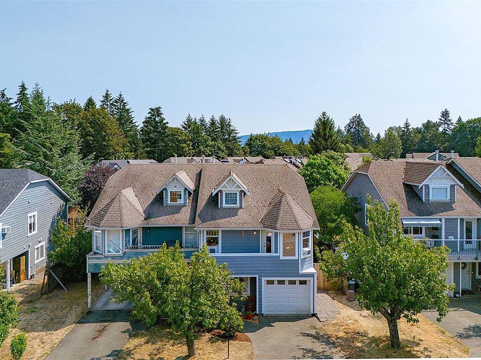 1st image of 6011 Stoneridge Rd