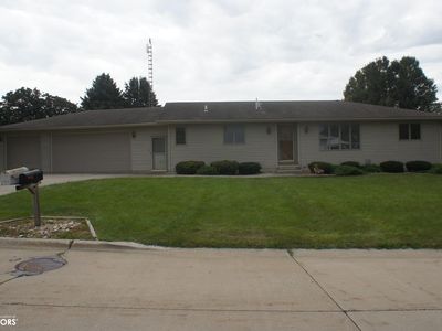 1014 Summit Dr, Webster City, IA, 50595