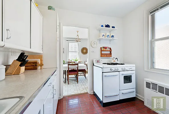 Sold by Halstead Real Estate | media 6