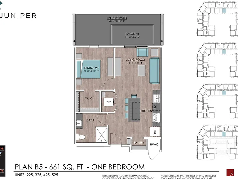 2692 Botanical Dr — Photo 42