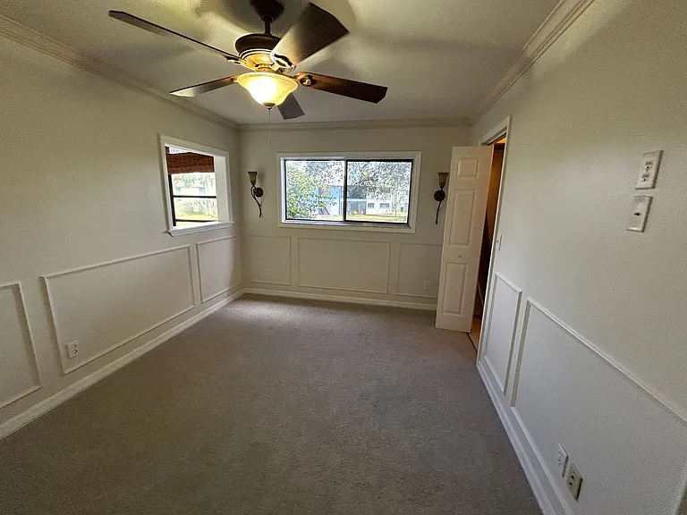 6494 Royal Woods Dr #2 — Photo 16