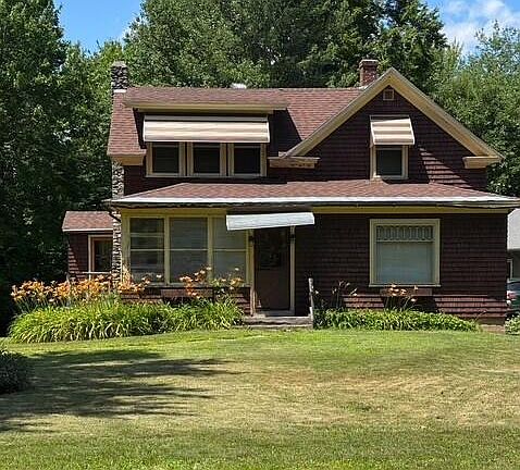 3rd image of 26 Penobscot Avenue