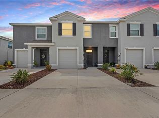 32965 Kaloko Rd, Wesley Chapel, FL 33543