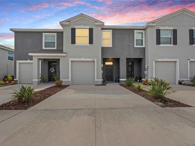32965 Kaloko Rd, Wesley Chapel, FL, 33543