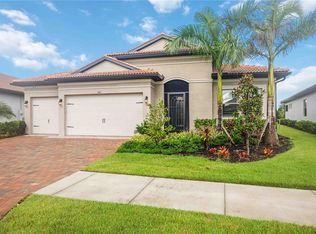 645 Maraviya Blvd, Nokomis, FL 34275