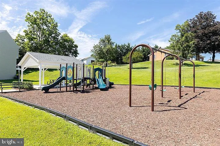 350 Sage Cir — Photo 27