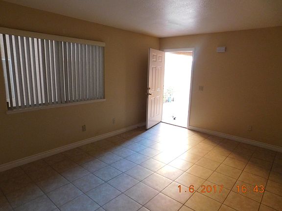 5th image of 8008 Cetus Cir Unit 101