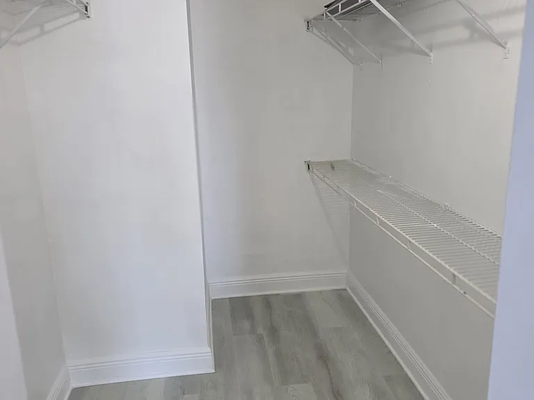 18200 Mediterranean Blvd #2205 — Photo 13