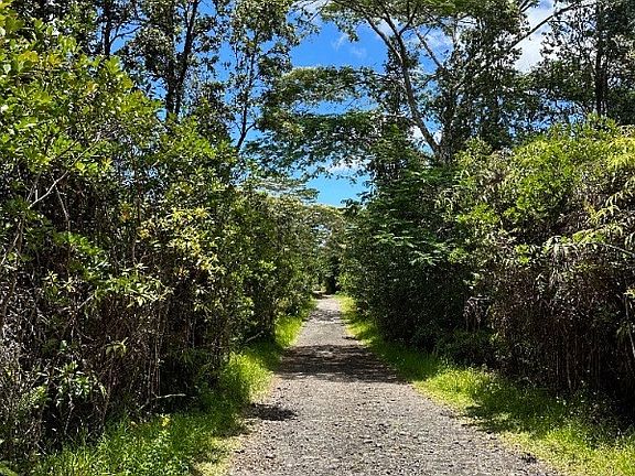 3rd image of Road 11 Pulelehua Lot 6029