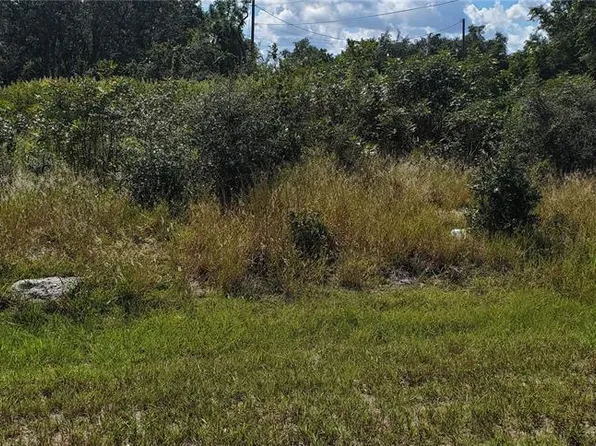 Sebring Way Lot 10, Kissimmee, FL 34759