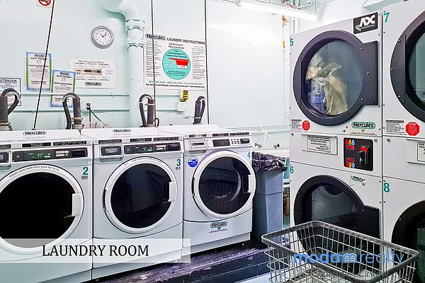 Sold by Moda Realty | media 13