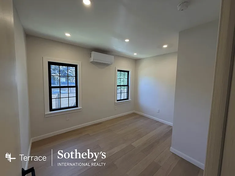 90-18 70th Ave #1 — Photo 8