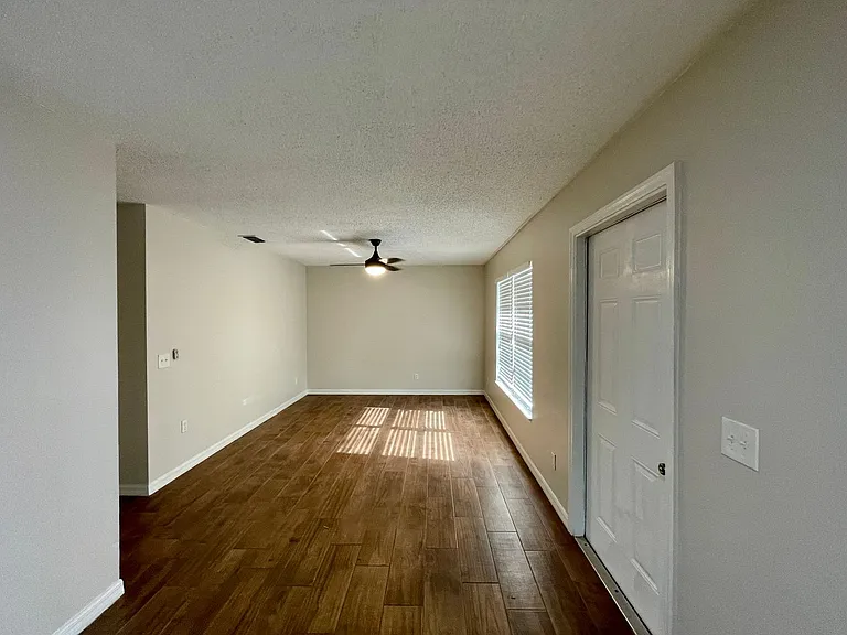 The Rhoads Apartments | 2 Bedroom Apartments in Leesburg, FL — Photo 47