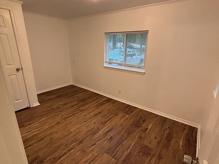 7087 N Tami Ln — Photo 7