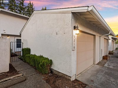 3216 NE 29th St, Gresham, OR, 97030
